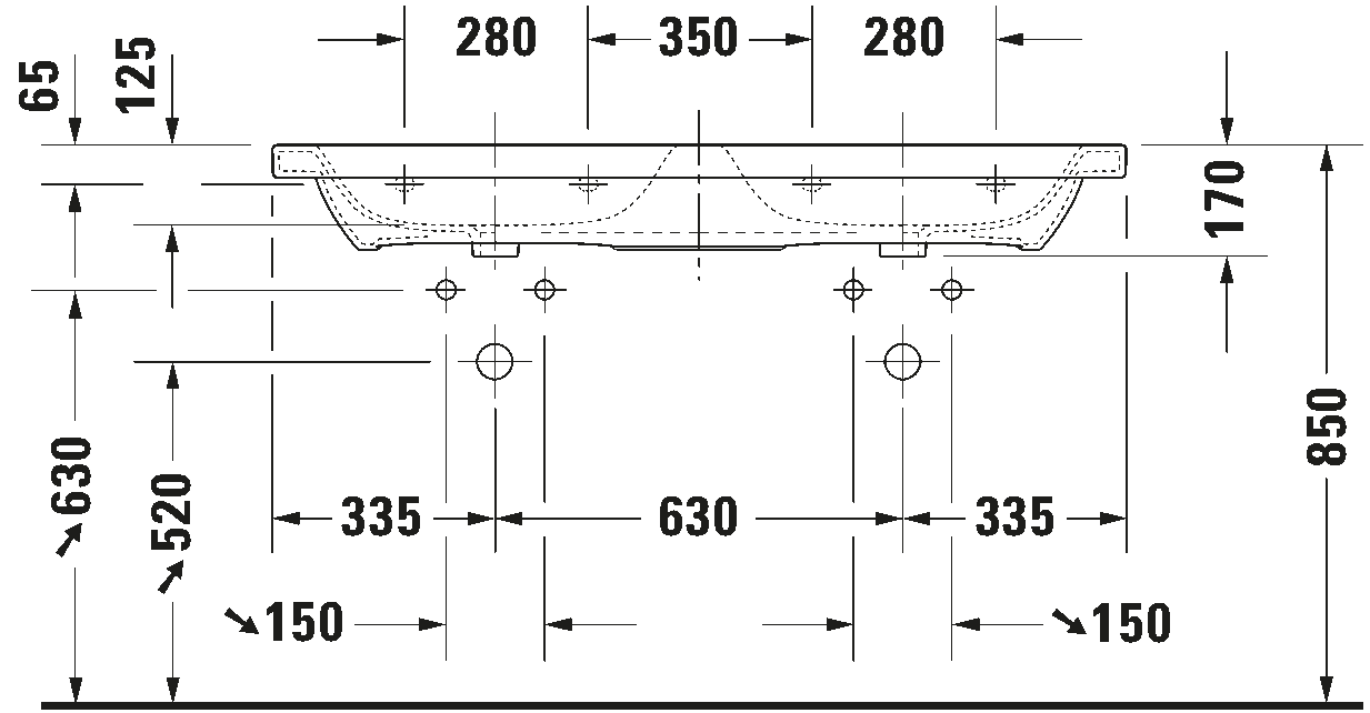 1444 991269580_web2_tech_draw_2
