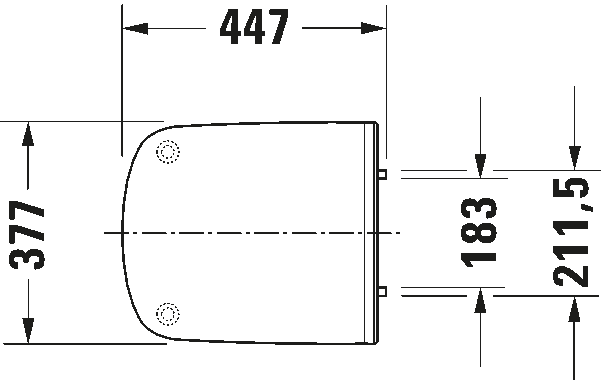 1446 991276994_web2_tech_draw_2