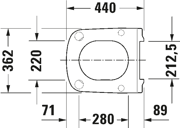 1446 991276995_web2_tech_draw_2