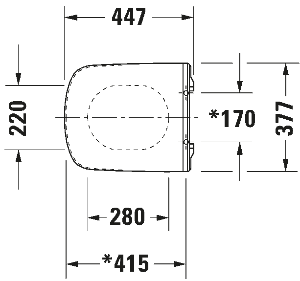 1446 991276996_web2_tech_draw_2