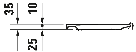 1446 991276997_web2_tech_draw_2