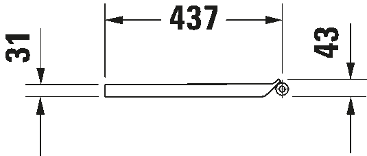 1446 991276998_web2_tech_draw_2