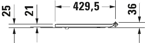1446 991276999_web2_tech_draw_2
