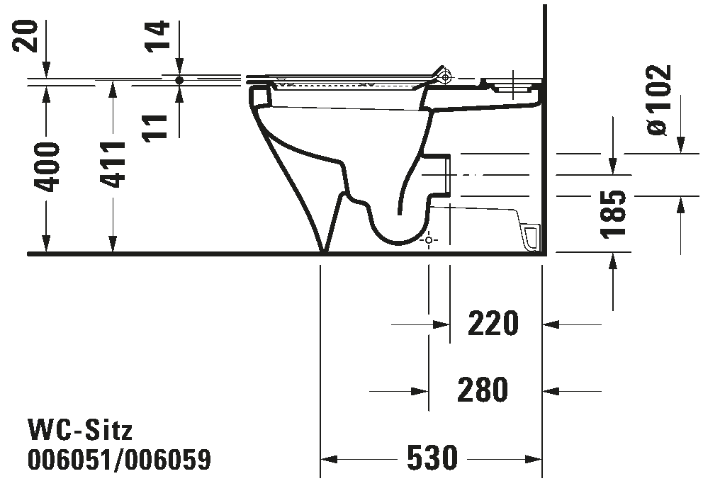 1450 991267515_web2_tech_draw_2