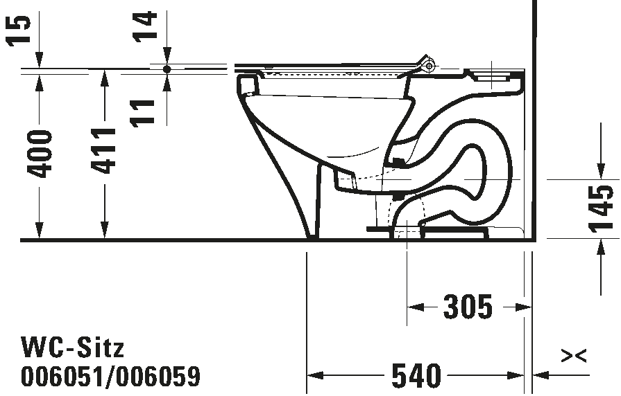 1450 991276188_web2_tech_draw_2