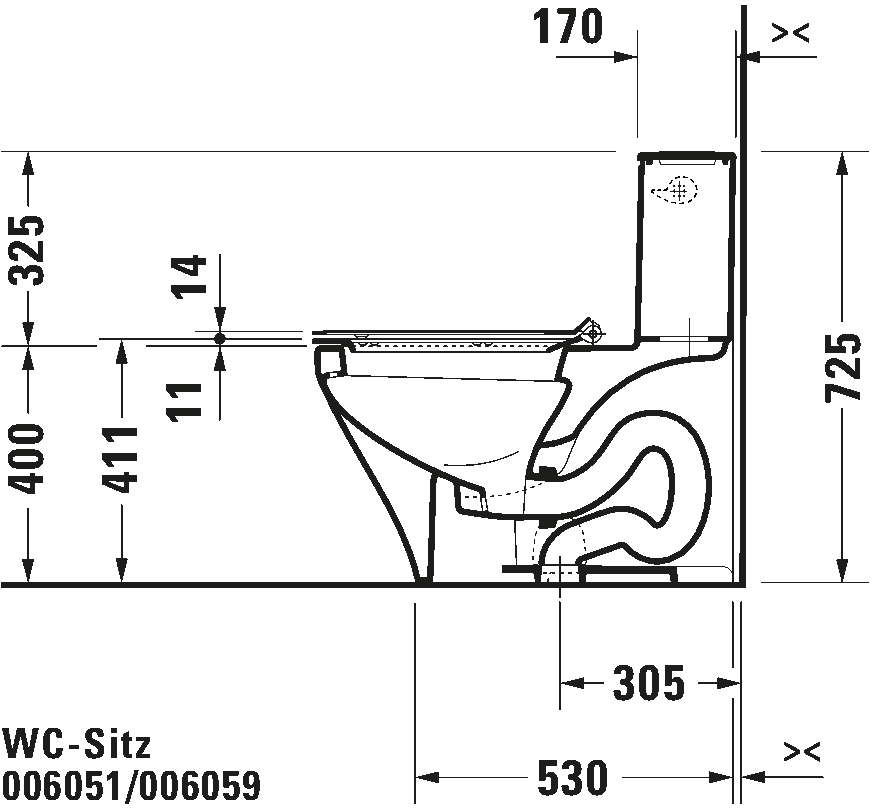 1450 992940434_web2_tech_draw_2