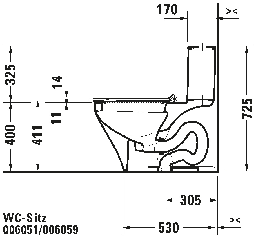 1451 991267534_web2_tech_draw_2