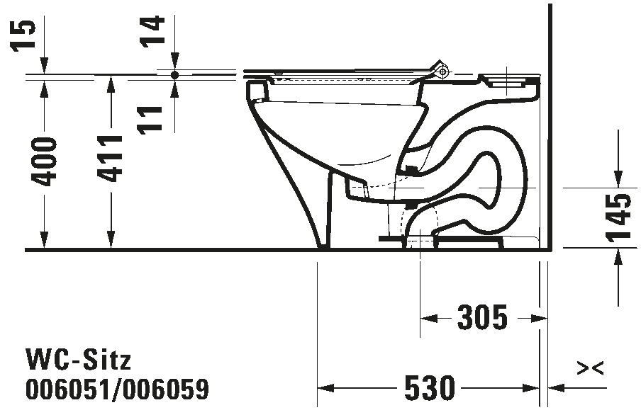 1451 991267575_web2_tech_draw_2
