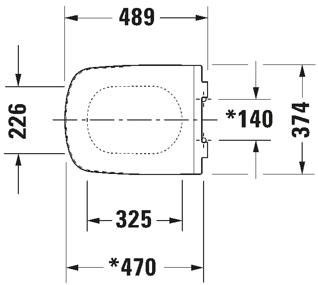 1451 991276754_web2_tech_draw_2