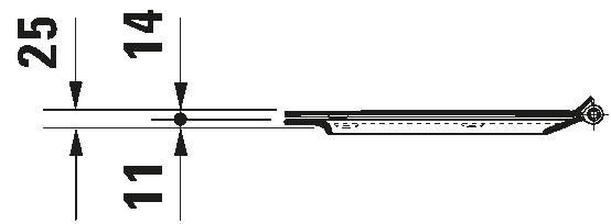 1451 991276755_web2_tech_draw_2