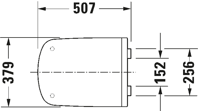 1452 991277062_web2_tech_draw_2