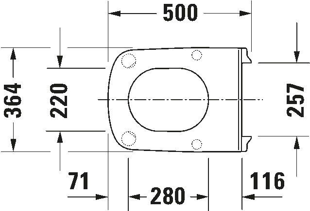 1452 991277063_web2_tech_draw_2