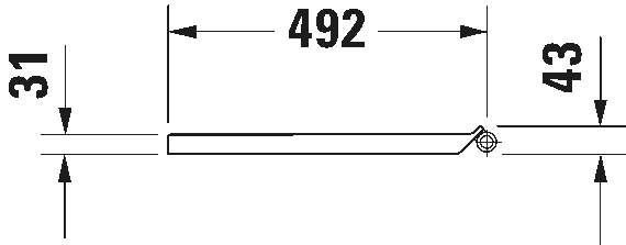 1452 991277064_web2_tech_draw_2