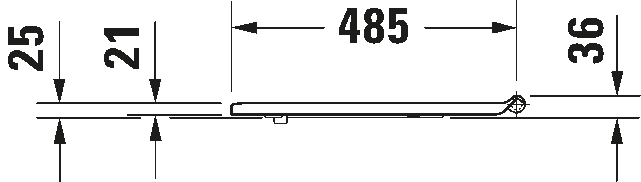 1452 991277065_web2_tech_draw_2