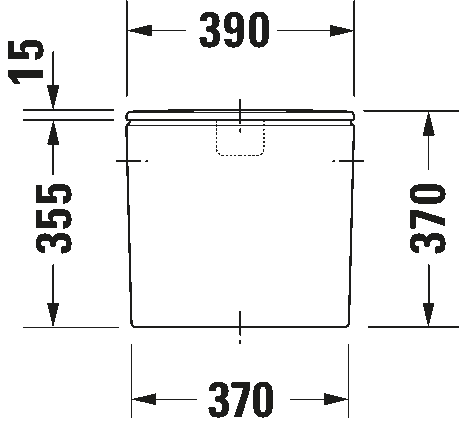 1462 991951362_web2_tech_draw_2