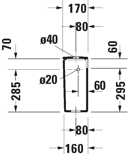 1462 991951363_web2_tech_draw_2
