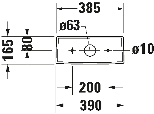 1462 991951364_web2_tech_draw_2