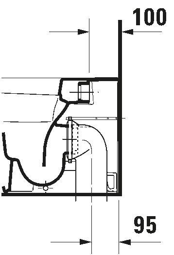 1467 991267471_web2_tech_draw_2