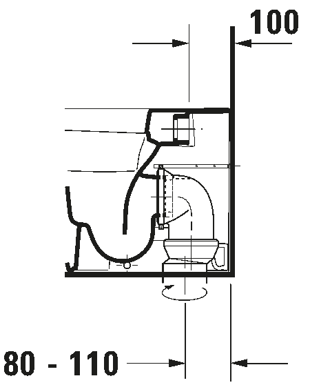 1467 991267472_web2_tech_draw_2