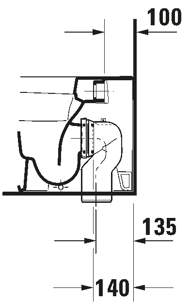 1467 991267473_web2_tech_draw_2