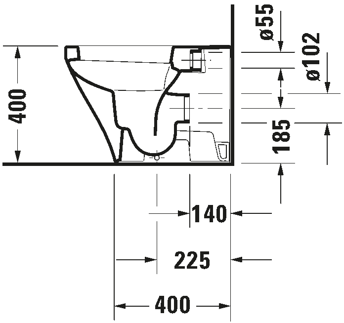 1467 991267475_web2_tech_draw_2