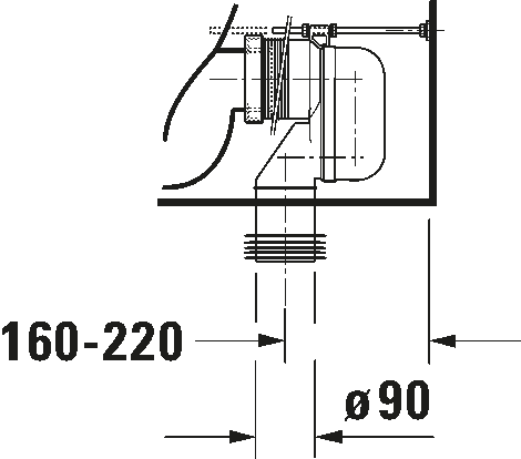 1469 991267501_web2_tech_draw_2