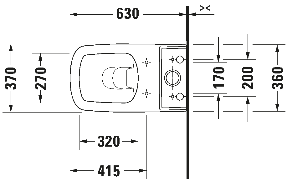 1469 991267502_web2_tech_draw_2