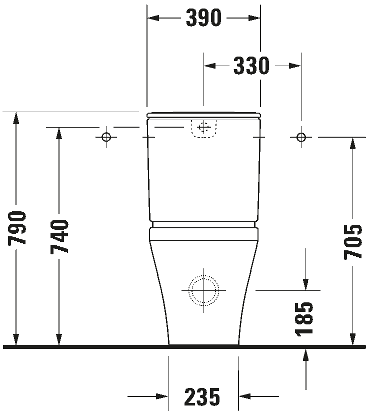 1469 991267504_web2_tech_draw_2