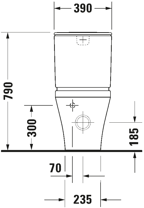 1469 991267505_web2_tech_draw_2