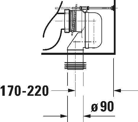 1473 991267518_web2_tech_draw_2