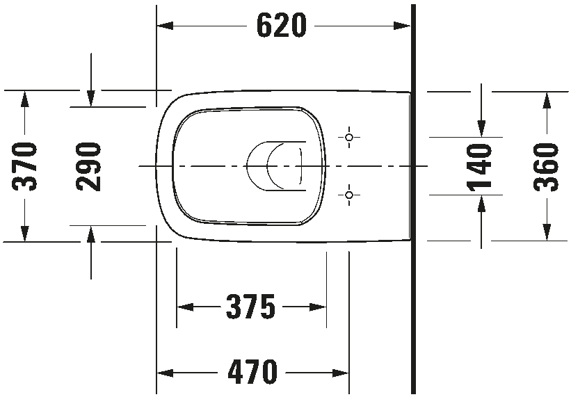 1495 991269885_web2_tech_draw_2