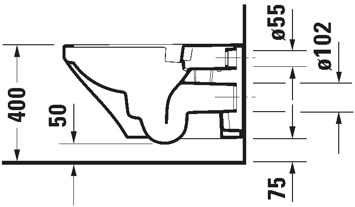 1495 991269886_web2_tech_draw_2
