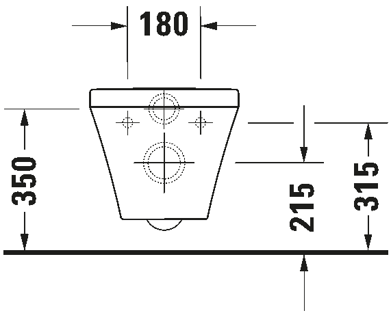 1495 991269887_web2_tech_draw_2