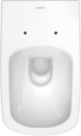 1495 992657850_web2_prod_normal_2