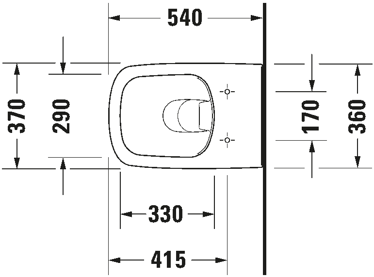 1499 991269942_web2_tech_draw_2