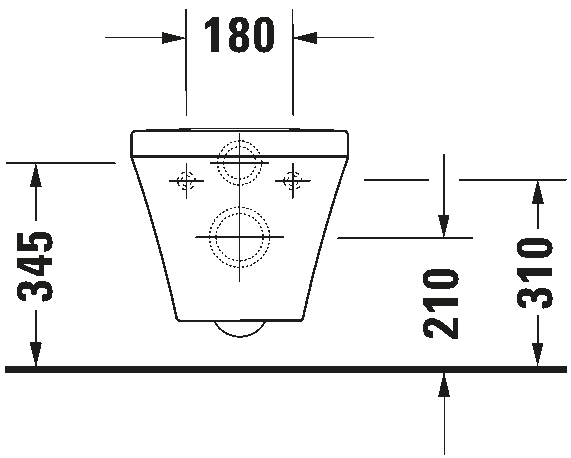 1499 991269944_web2_tech_draw_2