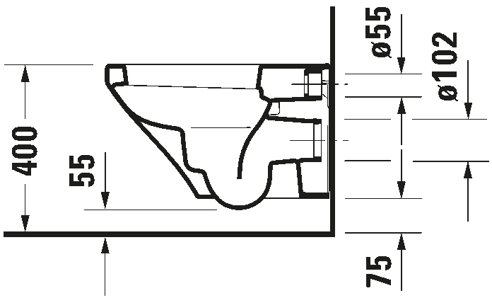 1501 991269946_web2_tech_draw_2