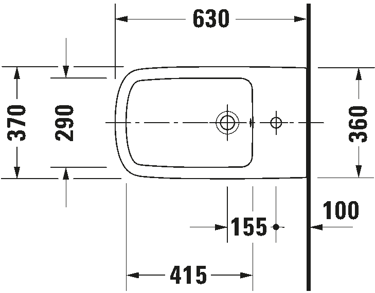 1515 991268039_web2_tech_draw_2
