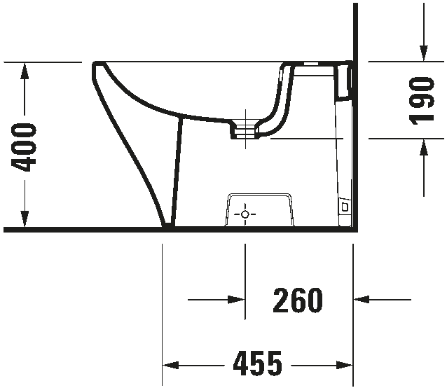 1515 991268040_web2_tech_draw_2