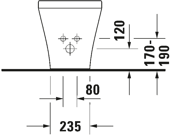 1515 991268041_web2_tech_draw_2