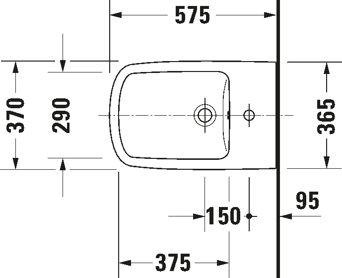 1517 991268042_web2_tech_draw_2