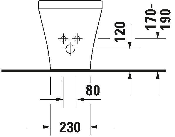 1517 991268044_web2_tech_draw_2