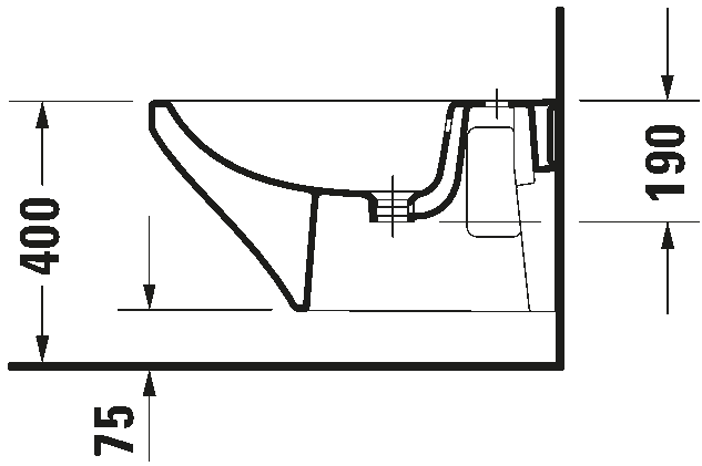 1519 991268052_web2_tech_draw_2