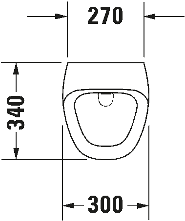 1525 991270067_web2_tech_draw_2