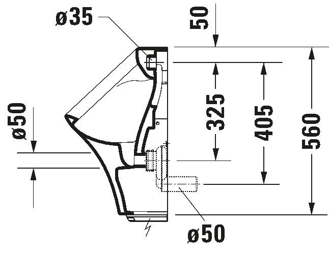 1525 991270068_web2_tech_draw_2