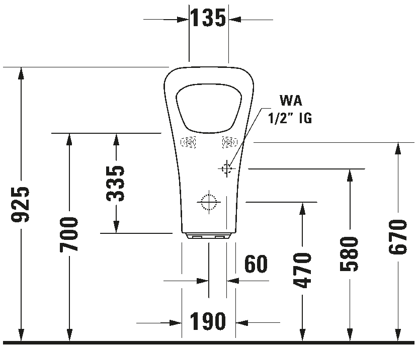 1525 991270069_web2_tech_draw_2