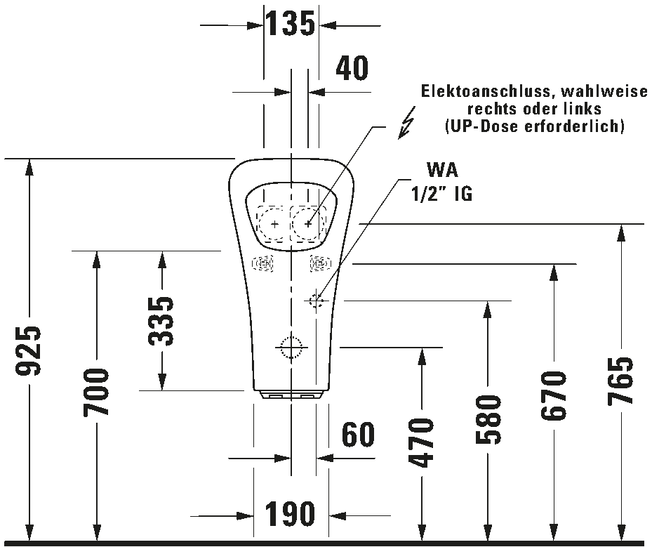 1525 991270072_web2_tech_draw_2