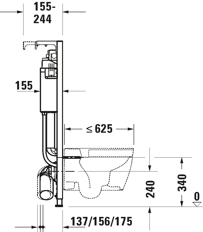 1729 991394541_web2_tech_draw_2