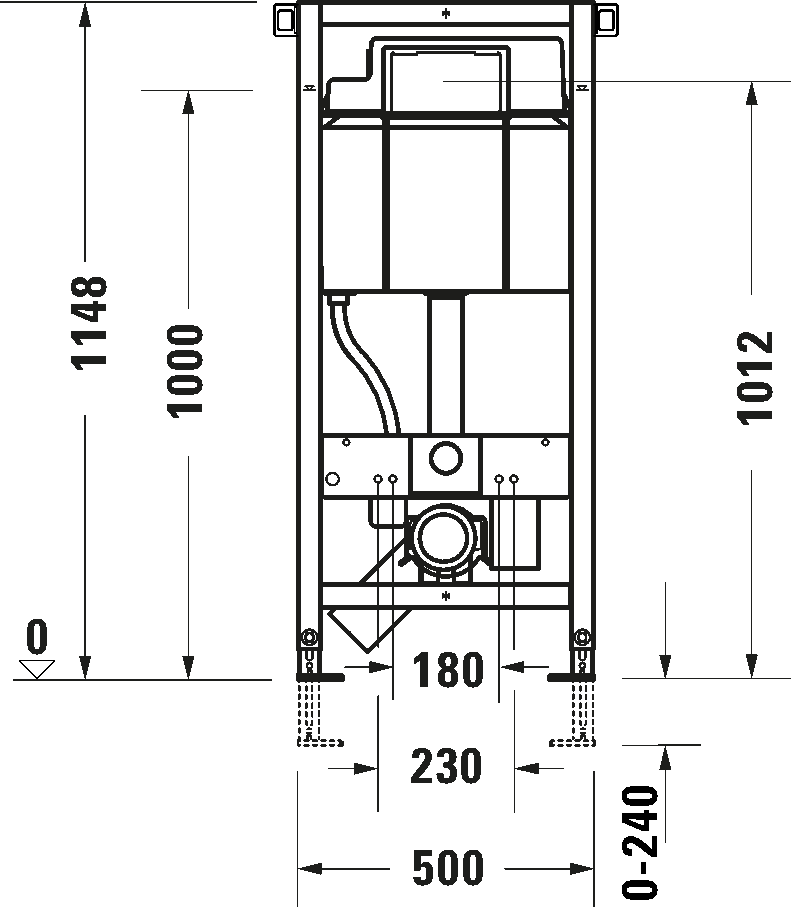 1729 991394542_web2_tech_draw_2