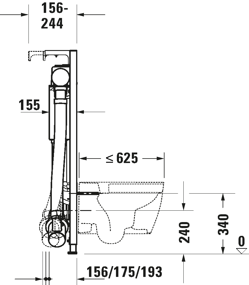 1731 991394543_web2_tech_draw_2